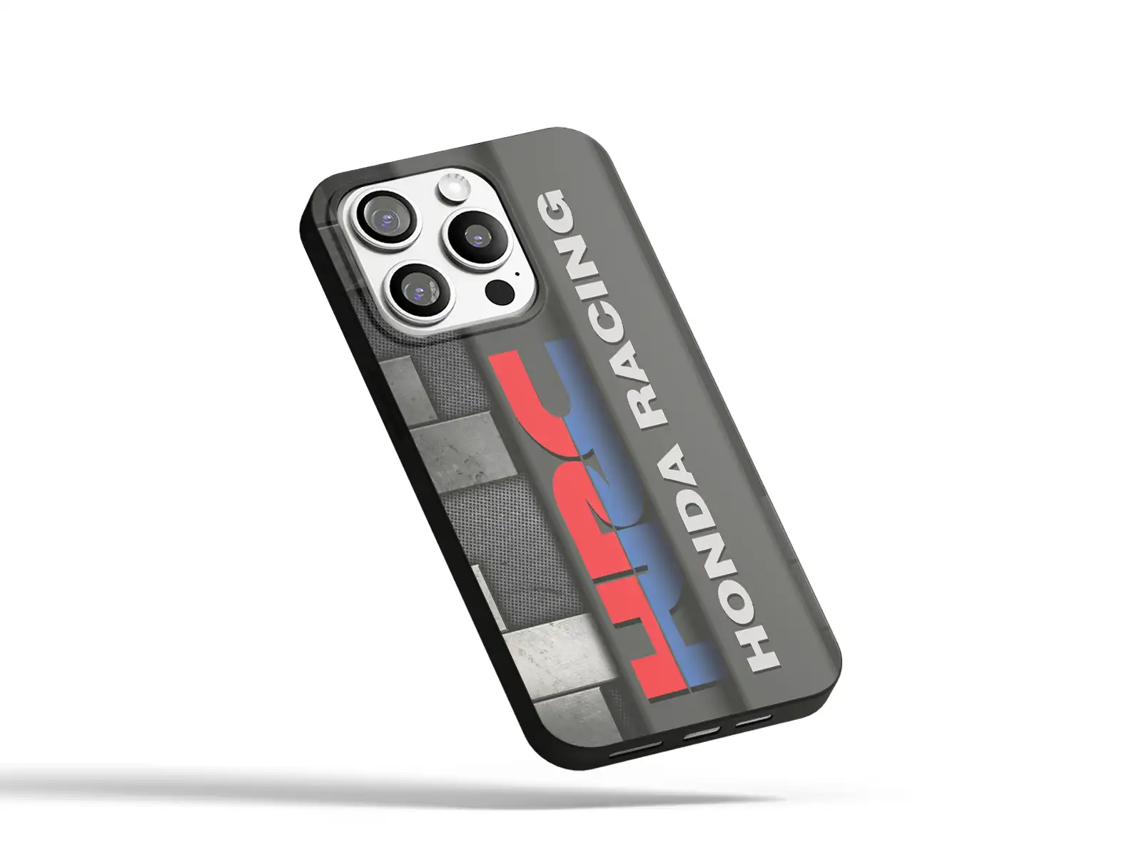 Honda Coque Smartphone Stylée Chic et Contemporaine